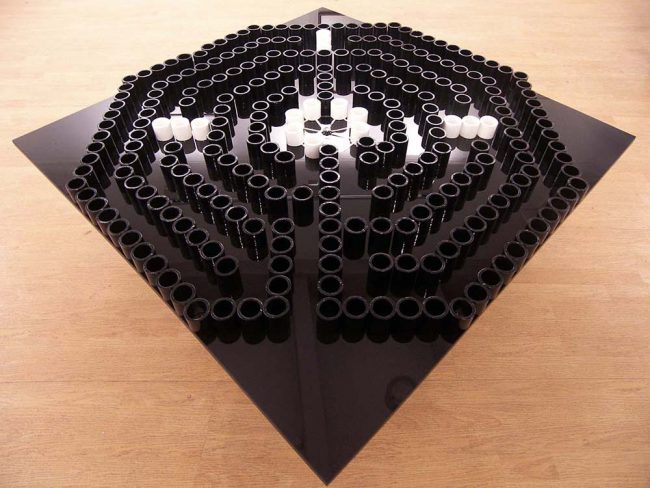 Labyrinth