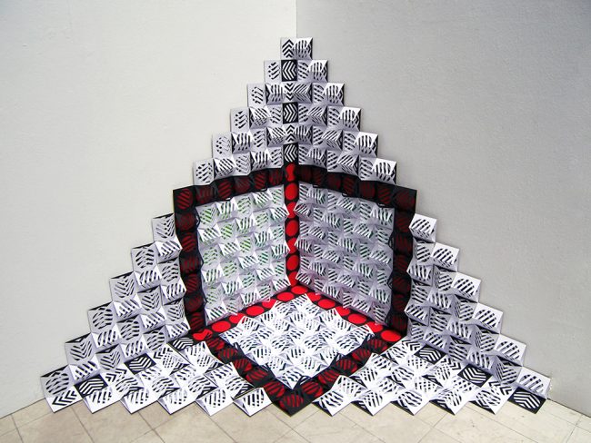 Cube