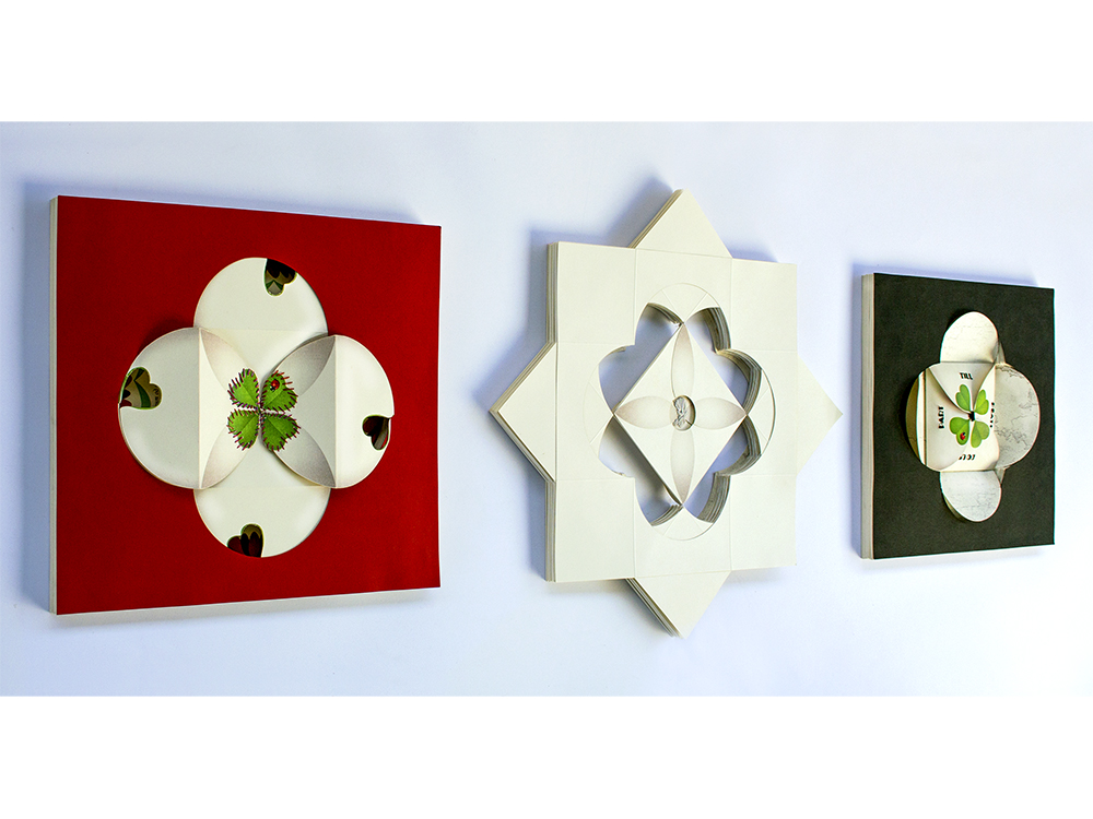 Till Death Do Us Part