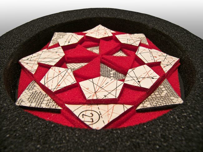 Compass