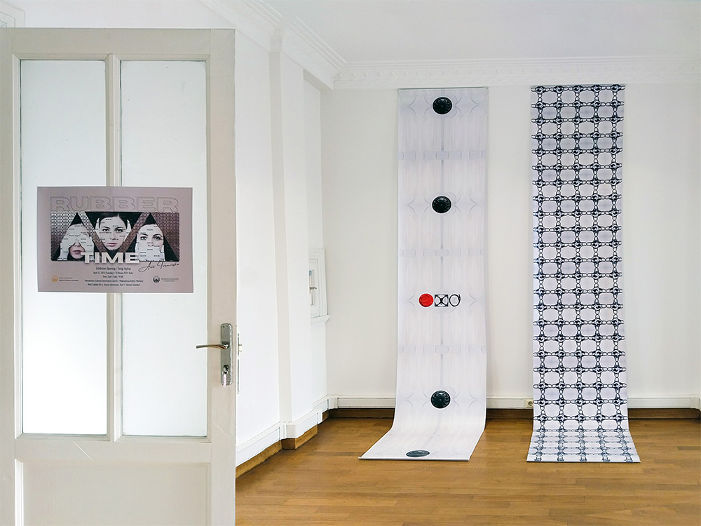 20250415_181218 copy