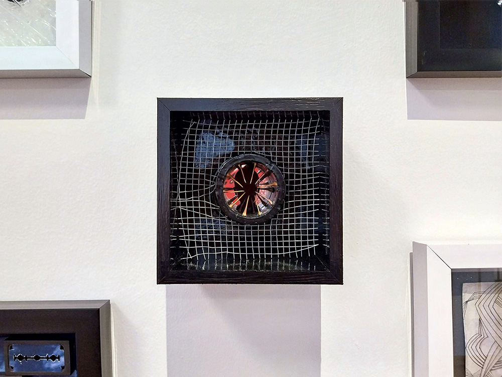 20250416_111151 copy