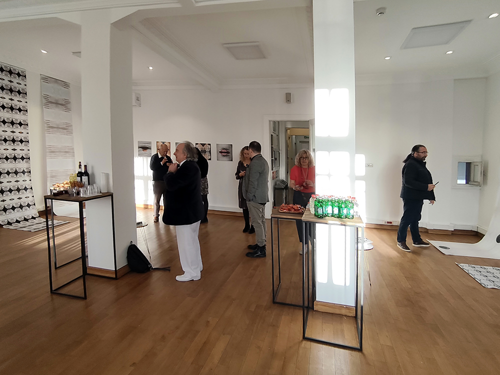 IMG_20250415_184900 copy