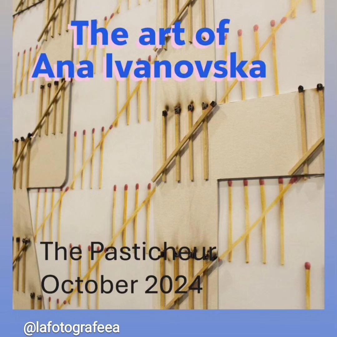 513367002_10233400541288864_1119202669095413145_n